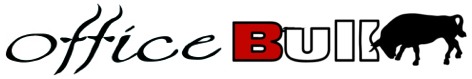 logo officebull
